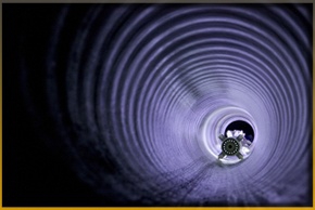 良庆UVCIPP紫外光固化修复工艺特点和施工工艺